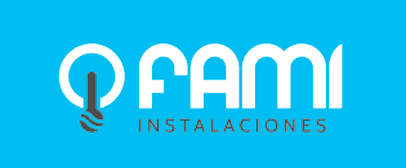 Instalaciones Fami